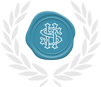 Tim Lebron - Circle (402x350), Png Download