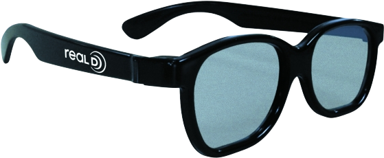 gucci 3d glasses