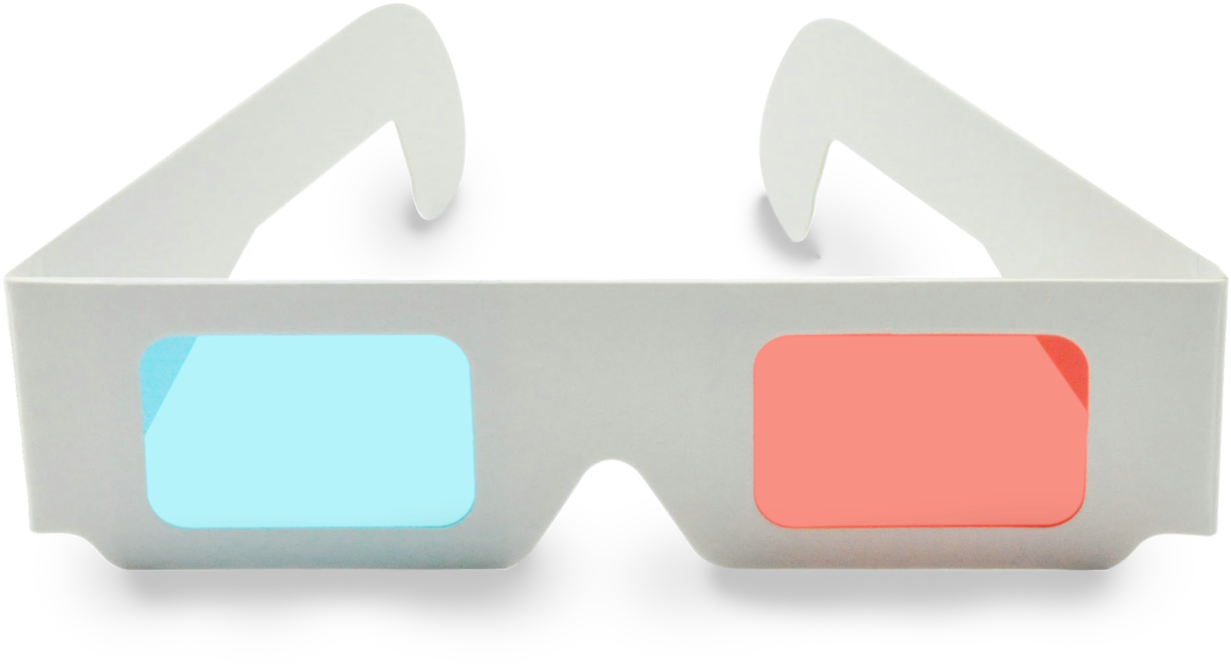 Plastic (1280x1042), Png Download