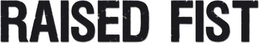 Image Is Not Available - Bar Nation (900x323), Png Download