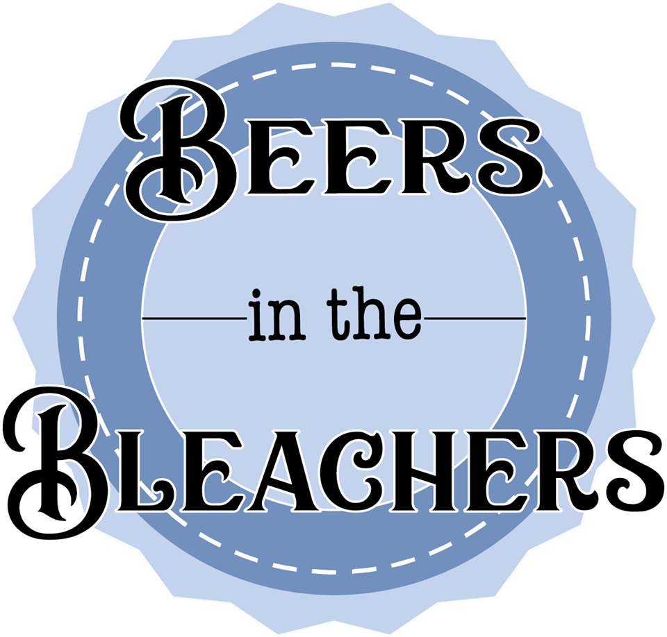 Tavares And Toronto, Lebron And L (960x918), Png Download