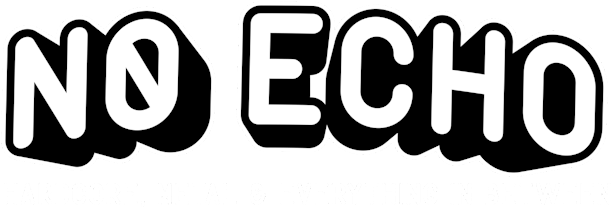 Chris Fist - Sheer Terror (620x298), Png Download