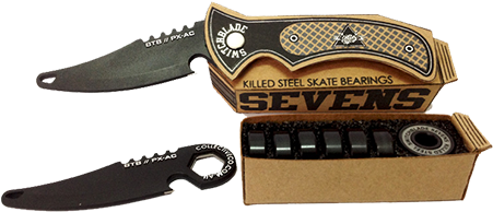 Utility Knife (450x450), Png Download