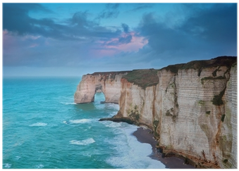 Love Therapy: Ordinary Yet Bizarre (400x400), Png Download