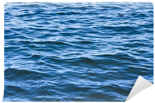 Sea (400x400), Png Download