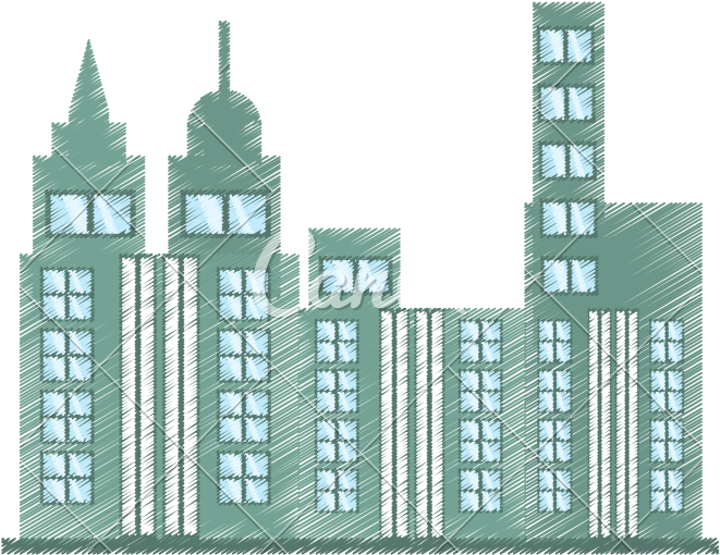 Png Transparent Icon Icons By Canva - Illustration (800x800), Png Download