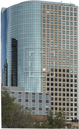 Parent Category - Everett Building, New York City 1909 (450x450), Png Download