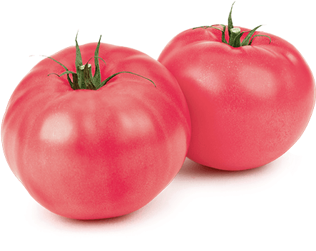 Curio Tomatoes Loose Product Image - Mucci Farms Ltd. (600x380), Png Download