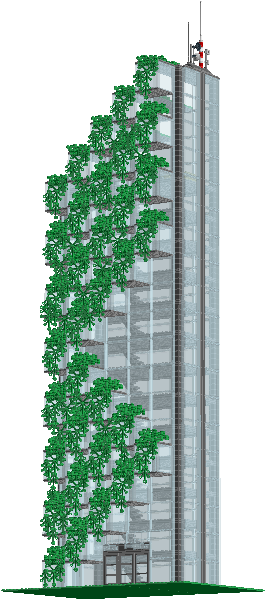 2m5f8mu - Architecture (1296x672), Png Download
