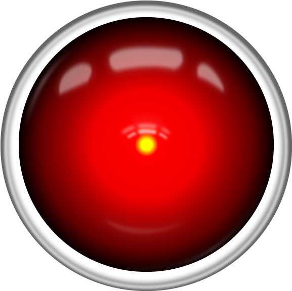 Redbutton - Portable Network Graphics - Free Transparent PNG Download ...