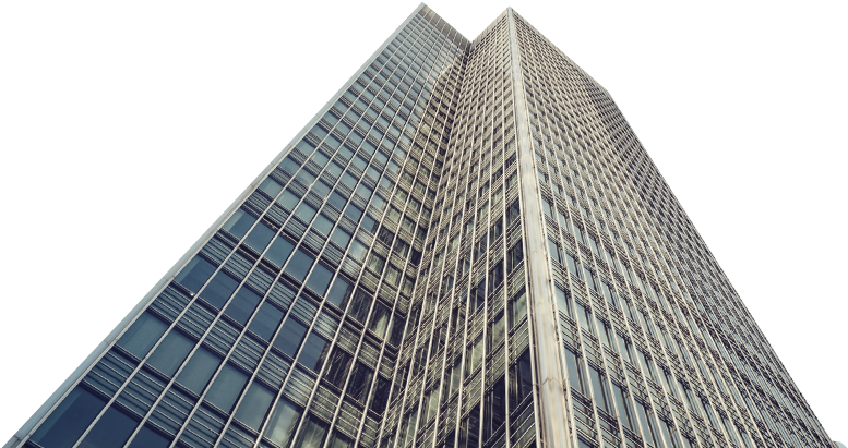 Free Download Skyscraper Clipart Skyscraper Canary - Skyscreaper Png (828x430), Png Download