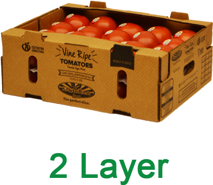 We Grow Only The Best Varieties To Make Sure We Get - Fruit (700x433), Png Download