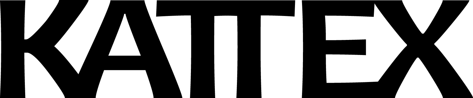 With One Quick Push, Smoothly And Swiftly Slice Tomatoes - Monochrome (1541x319), Png Download