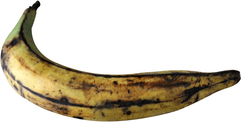 Free Png Plantain Banana Png Images Transparent - Plantain Png (850x431), Png Download