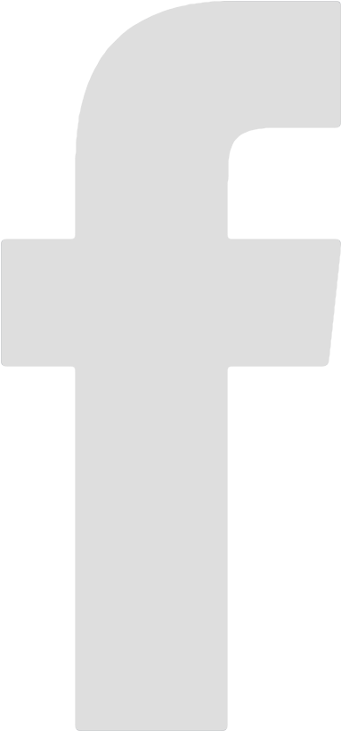 Download Facebook White Facebook Icon Png White Png Image With No Background Pngkey Com Download Facebook White Facebook Icon Png White Png Image With No Background Pngkey Com