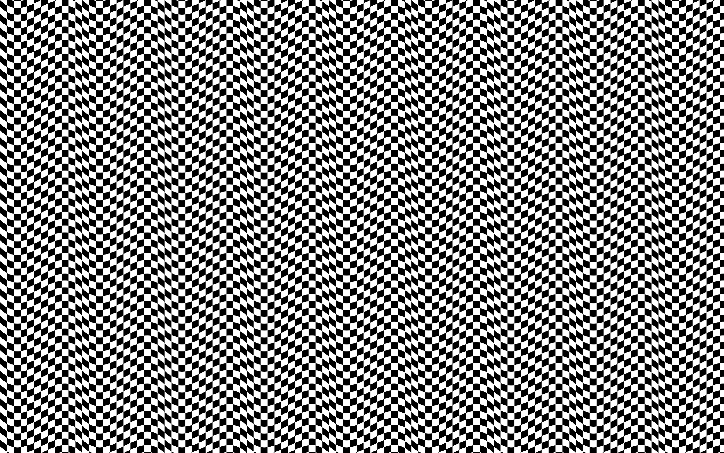 Big Image - Monochrome (2400x1500), Png Download