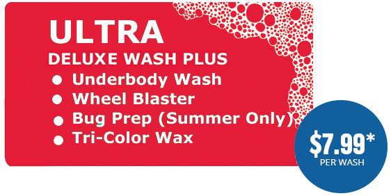 Red Button Ultra Payasgo - Freiwillig Stark Und Fair Feuerwehr (562x282), Png Download