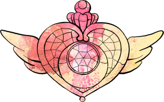 Visit - Illustration (540x338), Png Download