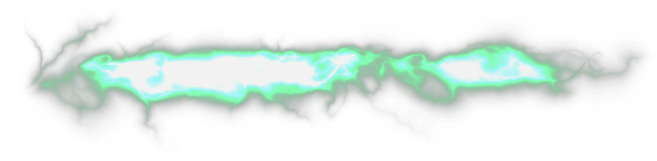 Edited By Digger On 03/02/2008 At - Plot (800x252), Png Download