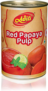 450 Gm - Plum Tomato (350x350), Png Download
