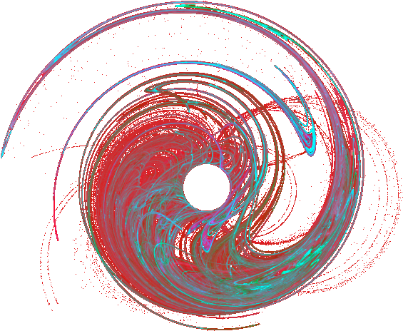 24 Mar 2009 - Point (579x489), Png Download