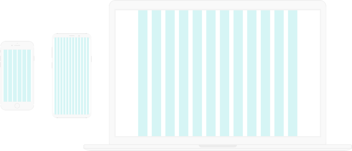 Library (1227x528), Png Download