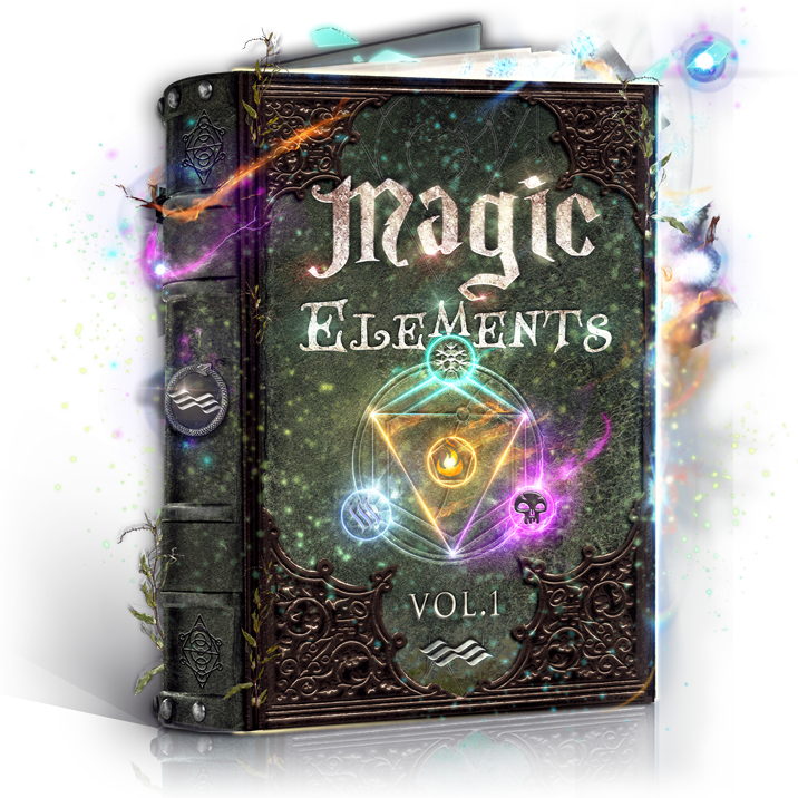 Sound Effects Library - Library (716x716), Png Download