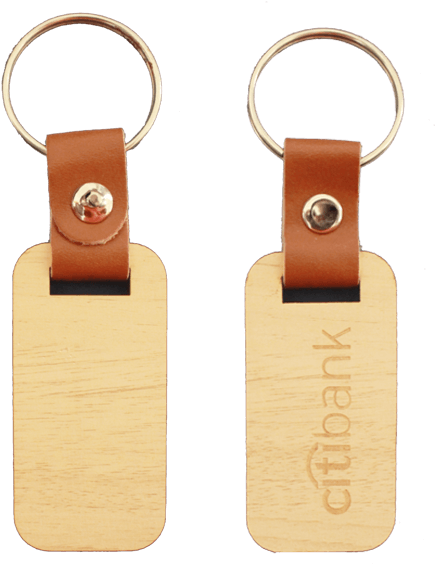 420 - Keychain (600x600), Png Download