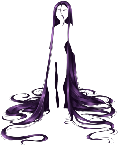 Eldarya Clothes (420x594), Png Download