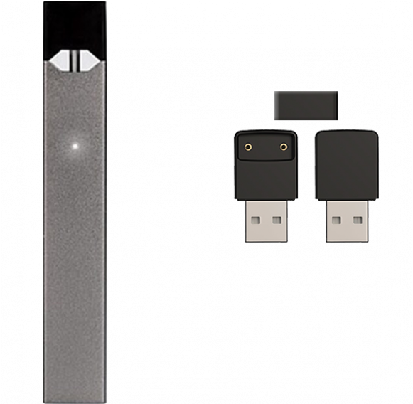 Juul (580x580), Png Download