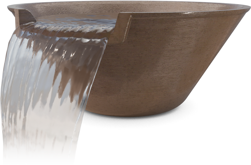 Magicbowl Banner - Magic Bowl Pentair (1099x800), Png Download