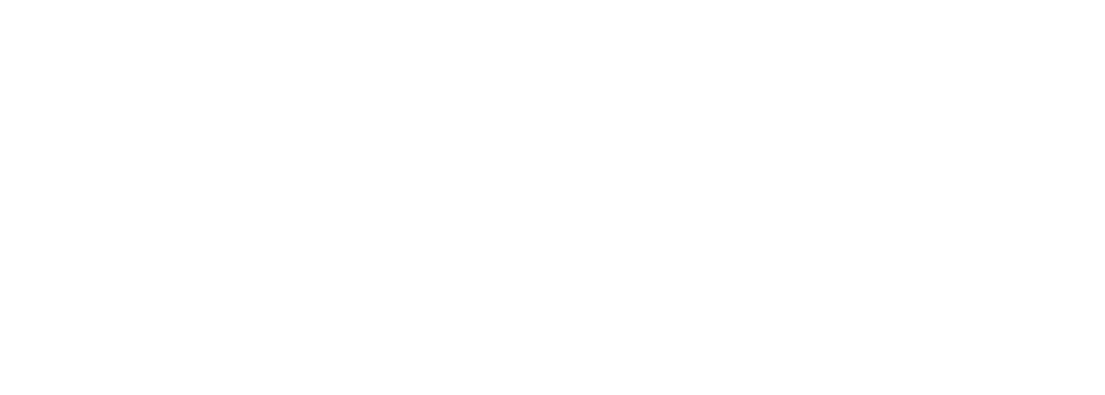 420 - Ps4 Logo White Transparent (1000x358), Png Download