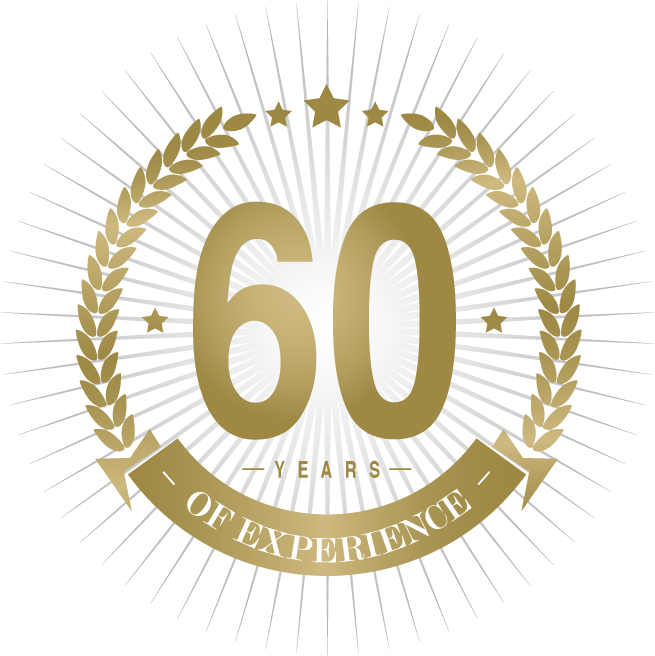 60 Years - Capacete Espartano Vetor (655x656), Png Download