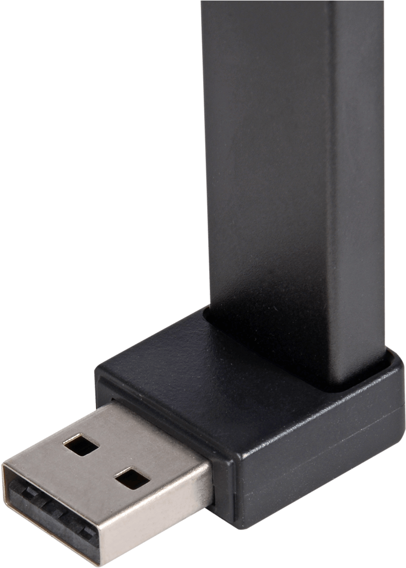 Juul Vaporizer - Wireless Usb (1200x1200), Png Download