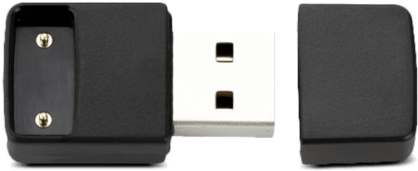 Juul Usb Charger - Juul Usb (602x465), Png Download