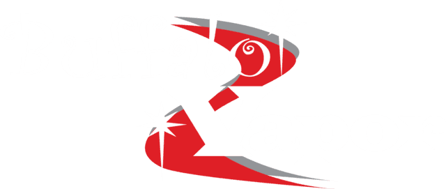 Buffalo Vapor Is Provider Of The High Quality, Extremely - New York (640x271), Png Download