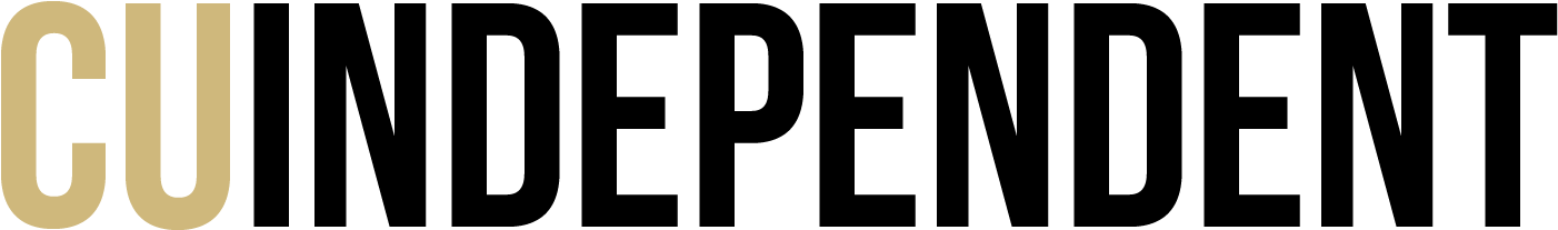 Cu Independent - Independent Newspapers South Africa Logo (1411x296), Png Download