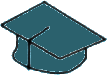 Pro Hat (399x305), Png Download