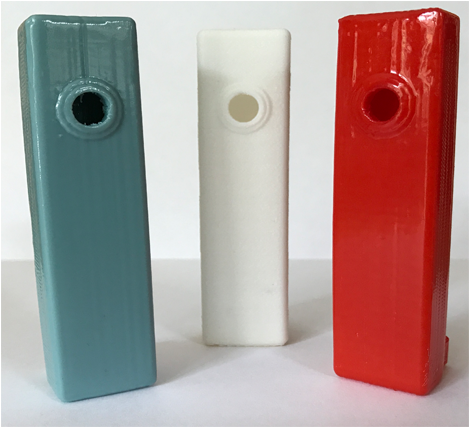 Stop Losing Your Juul And Protect It At The Same Time - Juul (650x550), Png Download