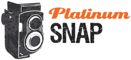 Small Box Vintage Retro Metal - Sold Per Piece - Random (520x263), Png Download
