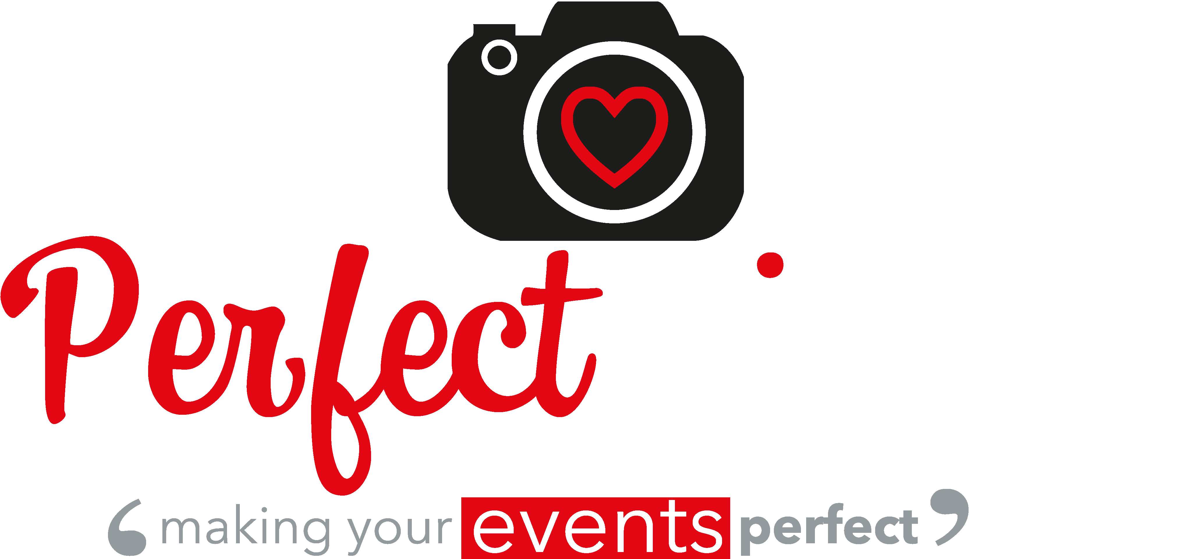 Photo Booth Hire Coventry - Emblem (4517x2335), Png Download