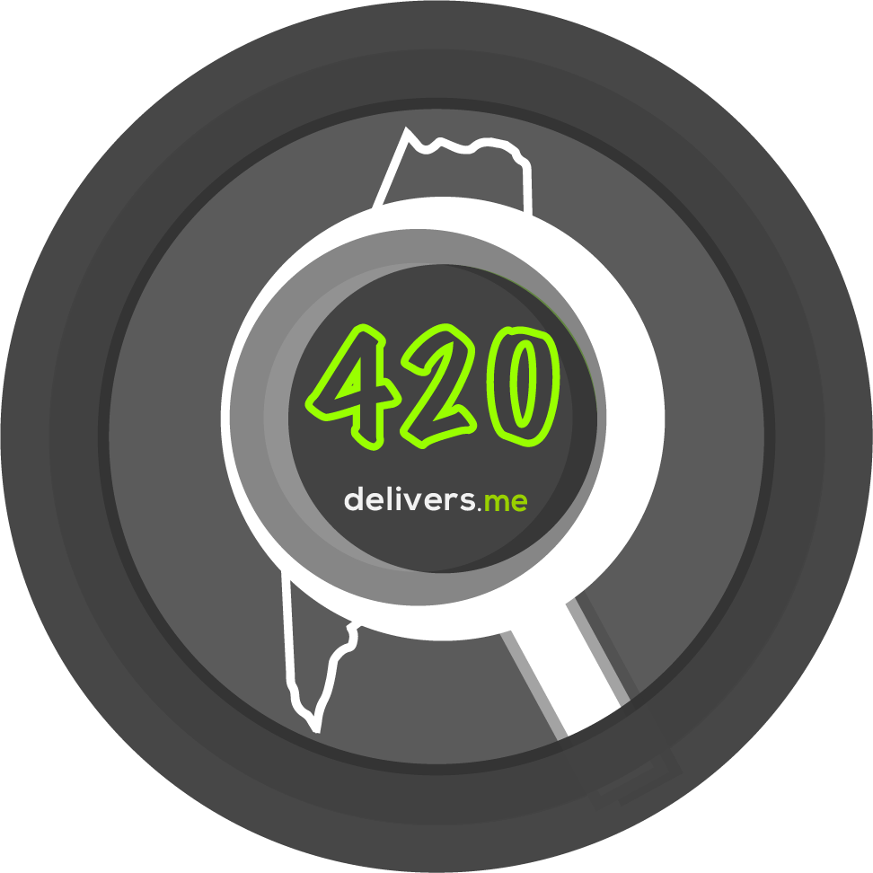 Placa De Transito Proibido Estacionar (972x972), Png Download