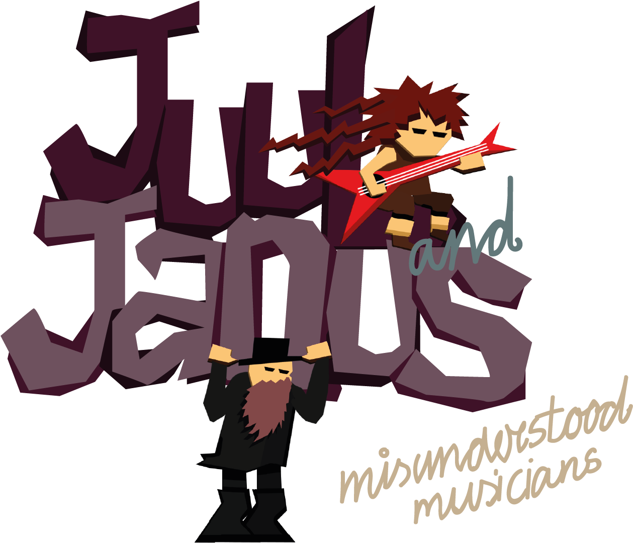 Poster (1336x1182), Png Download