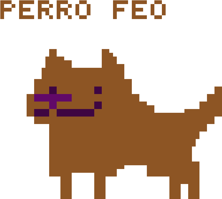 Colors Download Settings - Doge (1200x1200), Png Download