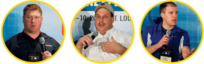 Precision Service Challenge - Fighter Aircraft (660x210), Png Download