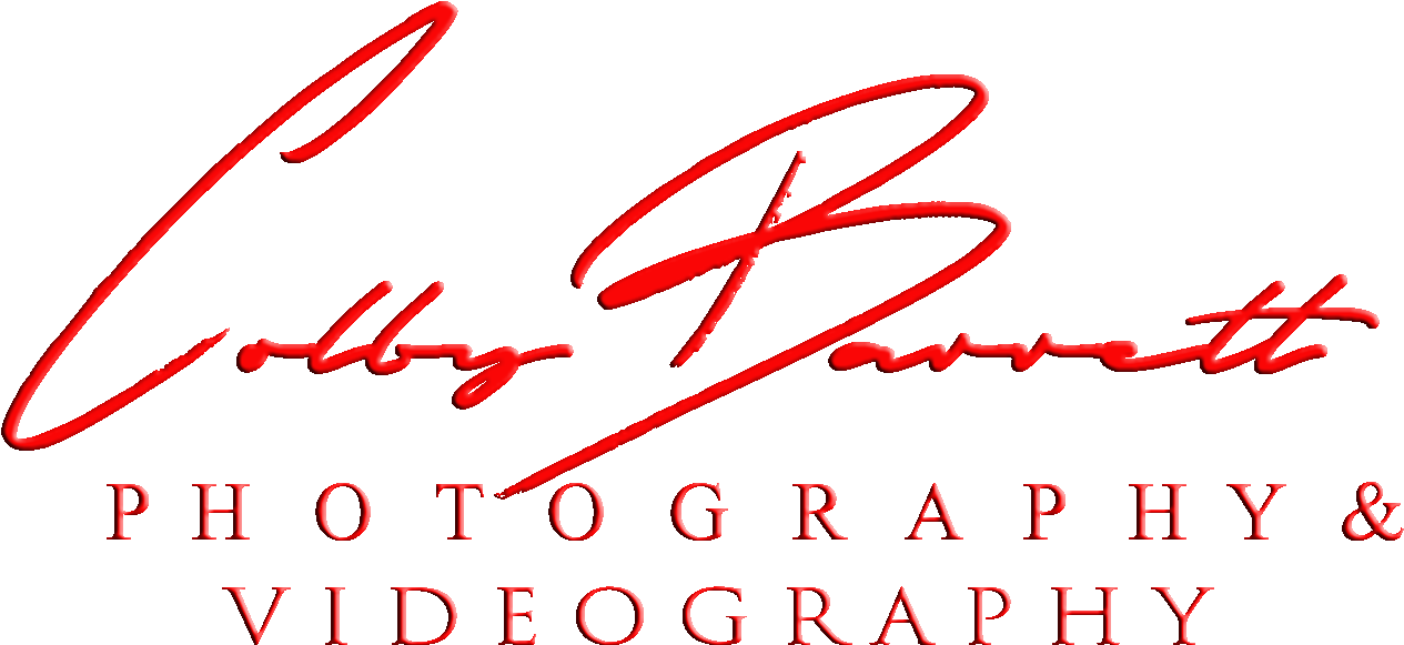 Cb Photo Booth - Photograph (2094x714), Png Download