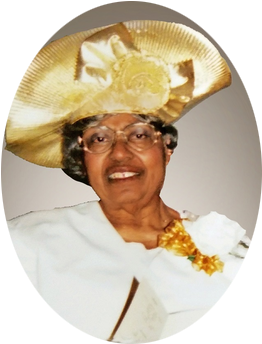 Costume Hat (381x489), Png Download