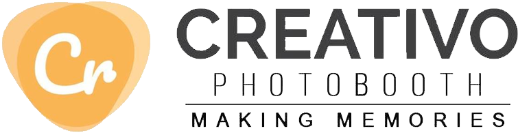 Squash (805x256), Png Download