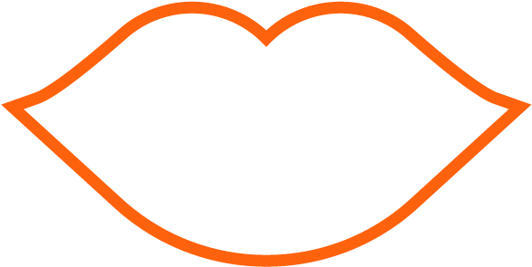 Green Screen - Pigtail (600x491), Png Download