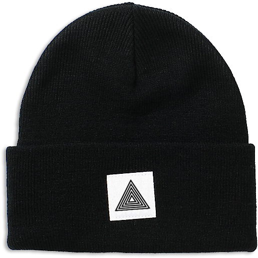 Pope - Beanie (540x640), Png Download